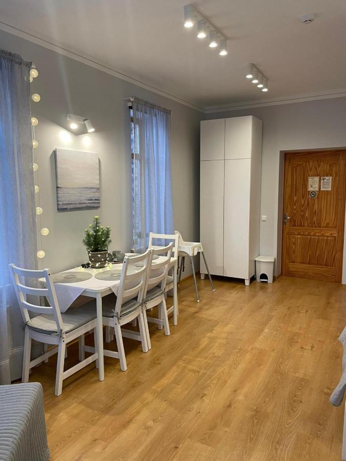 Viesu Maja Janis Hotel Madona Kültér fotó