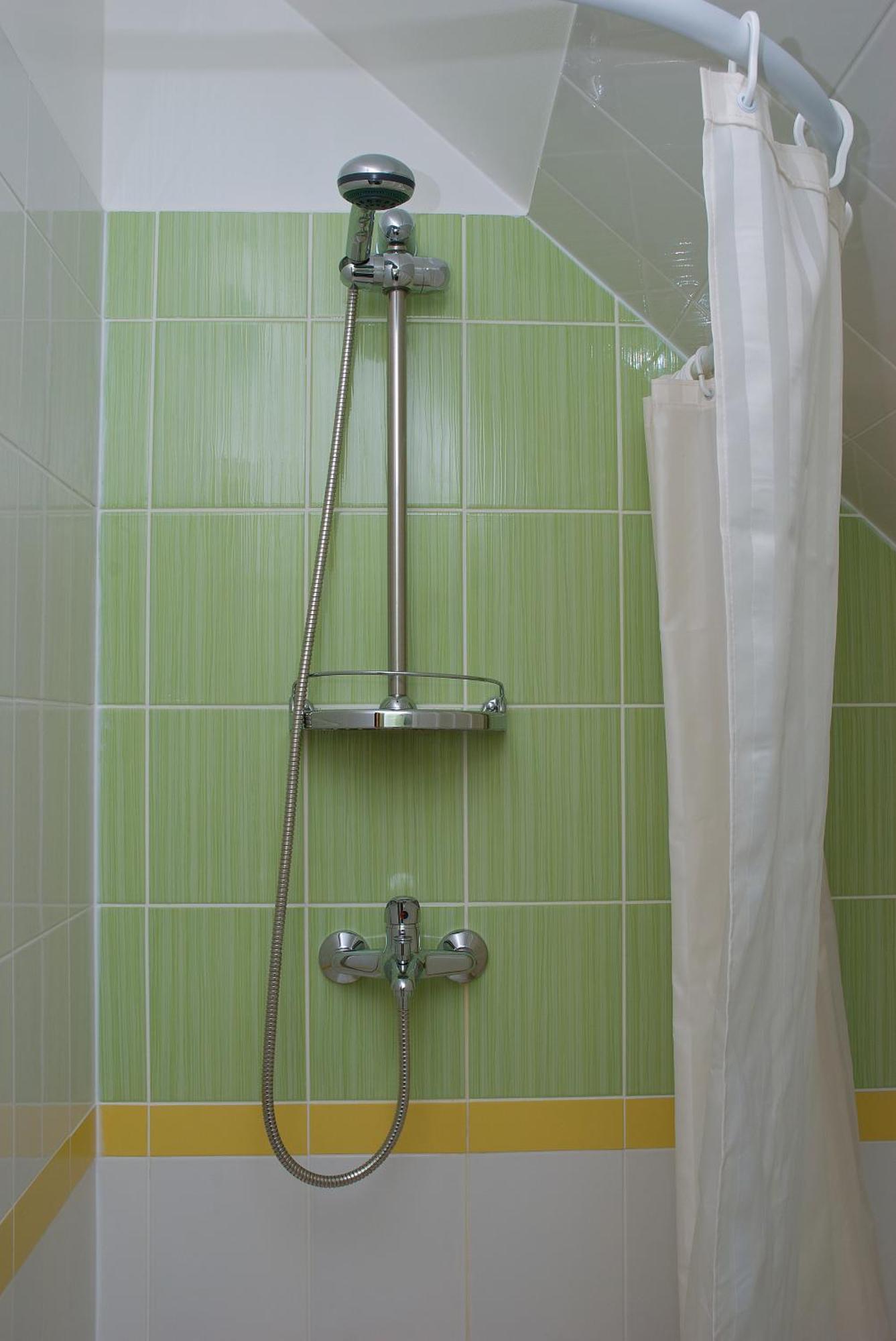 Viesu Maja Janis Hotel Madona Kültér fotó